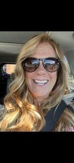 Saranac Brewery, 830 Varick St, Utica, NY 13502, US