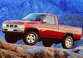 Image result for Sky Mist Blue 1996 Truck