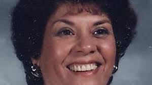 Mary C. Castro Obituary (1935