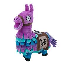 Where to search for a supply llama. Apply Fortnite Loot Llama