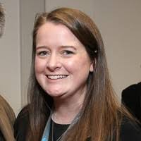 Neil Farren Email & Phone Number