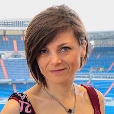 Cooperativa Sociale Milano