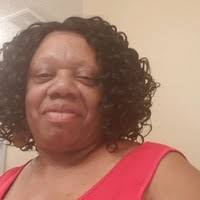 30+ "Olivia Galloway" profiles