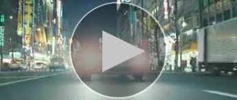 Amazon.com: Jumper (Special Edition + Digital Copy) [Blu-ray] : Tom Hulce,  Samuel L. Jackson, Jesse James, Diane Lane, Michael Rooker, Michael  Winther, Hayden Christensen, Jamie Bell, Kristen Stewart, Max Thieriot,  Katie Boland,