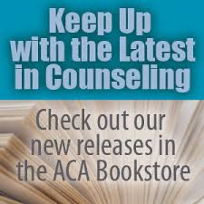However, who can become a mental health counselor, and how? State Professional Counselor Licensure Boards