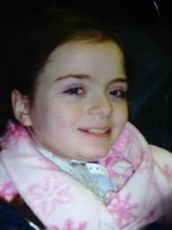 Twomey, LeBlanc , & Conte Funeral Home