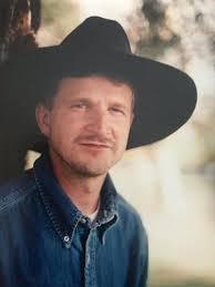 In Memory: Erwin “Skip” Olson II (1964