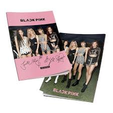 A beautiful collection of 40 easter illustrations for hours of fun! Luckyone My Kpop Blackpink Signature Photo Book Lisa Jennie Jisoo Rose Mini Book Fans Gift Shopee Malaysia
