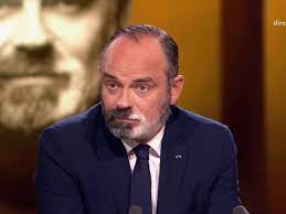 Ukraine top 18 may 2017, 11:20 rebel prime minister: Umezx8yydfdjum