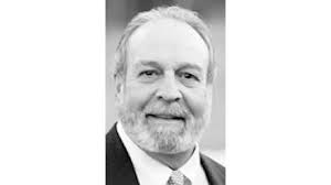 Stanley Weiner Obituary (2017)