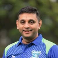 Y ing Email & Phone Number