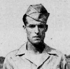 Basham, T/Sgt. Charles E.