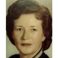Obituary information for Mary Ellen Cunningham