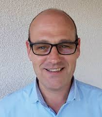 Sébastien Fonters iad france added a cover video.