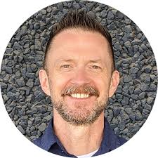 Meet Our Leadership Team