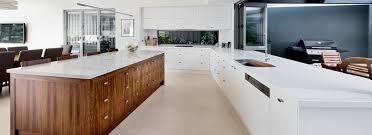 kitchen design, custom kitchen cabinets