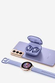 Последние твиты от samsung electronics (@samsung). Samsung Mobile Phones Tablets Wearables Samsung Gulf