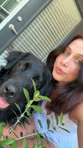 Hey, everyone i'm looking for apartment with program ARP in Dublin. (I'm 18  and I'm Ukrainian, here was from the age from 16 myself in Tusla house)  apartment also from myself. Thnx,