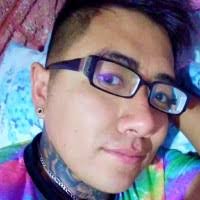 20+ "® Saul Lemus" profiles