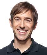 Who won in the dim Zynga IPO