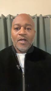 She mean White Women lol! #pitbull #dogs #animals #stories #funnyvideos