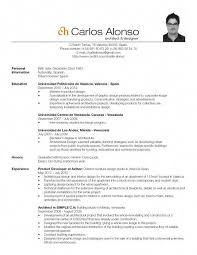 Senior architect cover letter senior architects oversee comprehensive facets of building design and construction, including preparing schematics and drawings, consulting with clients, ensuring quality control, and communicating effectively with engineers and construction teams. Home Decoration With Paper Flowers Interior Design Resume Resume Design Resume Design Template