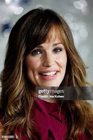 1,625 Joe Garner Stock Photos, High-Res Pictures, and Images