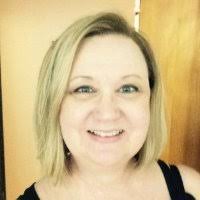 Joni Burnett Email & Phone Number