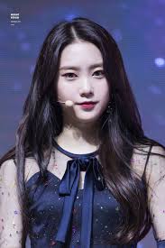 Jiho Oh My Girl Jiho Oh My Girl K Idols