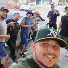 Instagram photo by Edwin Cortes • Apr 16, 2024 at 6:20 PM