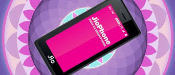 Hello doston jio phone 3 launch ho chuka hai aap bhi le sakte hain jio phone 3 jis bhai ko chahie is number per call karen 8876089496. Jio Phone 3 Specifications Launch Details Leaked Could Be Priced At Rs 4 500 In India Report Mysmartprice