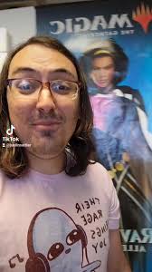 I wanna built decks, but I need to sort my MTG cards, I also wanna sort out  my Magic cards, but I'm too busy building decks 🤣🤣🤣