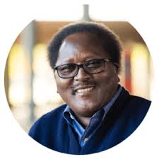 Porcentaje de mazos que incluyen al. I Was A Sponsored Child Kensington Church