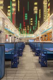 Image result for ktv