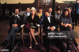 12 Yolande Gilot Stock Photos, High-Res Pictures, and Images