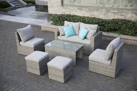 Get the best armchair rattan from the many trustworthy vendors at alibaba.com. 1026 Barbados Rattan Sofa Set Warehouse Clearance Outlet