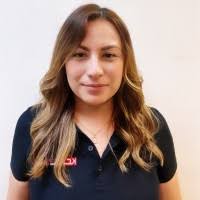 1100+ perfiles de «Scarlet»