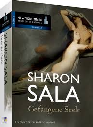 Some of her most popular books include the secrets and lies trilogy, the forces of nature series, and the rebel ridge series. Gefangene Seele Amazon De Sharon Sala Martha Windgassen Bucher