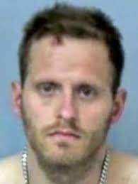 Brandon Alan Hoskins