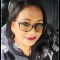 500+ "Bisram" profiles