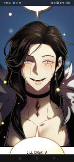 The Archmage Returns After 4000 Years] ending isn't the best but I'm happy  anyway : r/manhwa