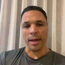 In this clip from Wide Open, renowned astrophysicist, author, and host of  'Cosmos' and 'Startalk', Neil deGrasse Tyson, shares a story about Harvard,  and why you don't need to let where you