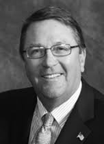 2015-16 NFHS Handbook_2007-08 NFHS Handbook.qxd