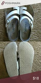 Birkenstock Look Alike Sandals Hotwind Birkenstock Look Alike Sandals Birkenstock Look Alike Sandals Sandals Shoes