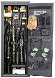Pin On Gun Safe