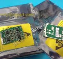 ENM6007 BOARD-ADP G AND M - Buy Markem Imaje ADP BOARD ...