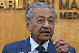 We did not find results for: Keputusan Raja Raja Menyebabkan Kita Hilang Singapura
