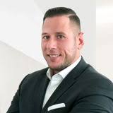 Unser Immobilien-Team in Chemnitz