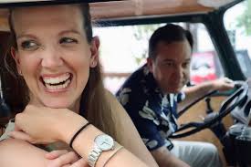 PHOTOS: 'Little Miss Sunshine'