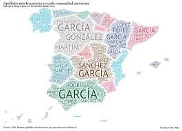 * based on population in the 1940 u.s. Most Common Surnames Beginning With T Is John Smith Still The Most Common First And Last Name Another Common Source Of Surnames Are Nicknames Or Descriptive Names